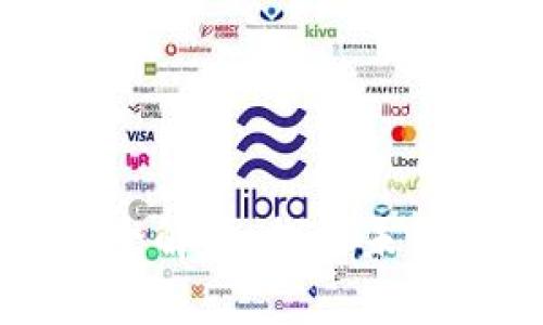 区块链交换模式应用全解析：探索未来的去中心化金融世界