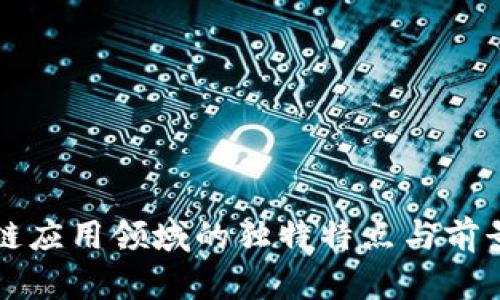 区块链应用领域的独特特点与前景探讨