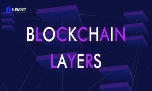 

区块链行业的高薪职业：你需要知道的紧缺职位和优势