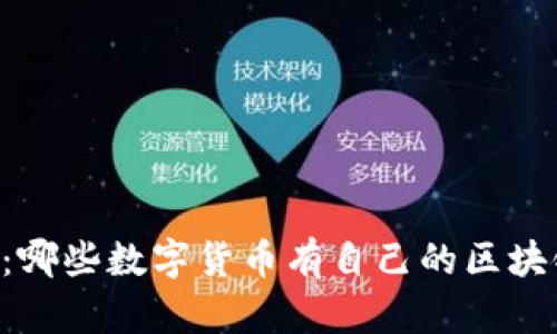 币种解析：哪些数字货币有自己的区块链浏览器？
