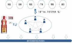   如何正确填写Tokenim钱包