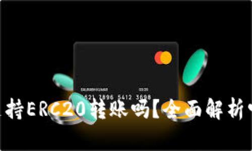 Tokenim钱包支持ERC20转账吗？全面解析它的优势与功能