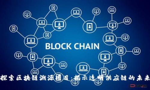 探索区块链溯源项目：揭示透明供应链的未来