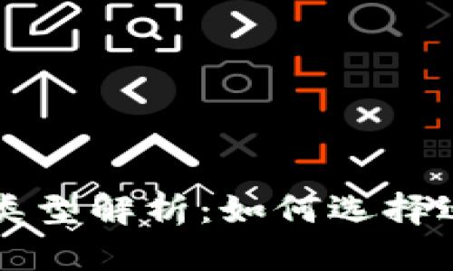 区块链透明组件的五大类型解析：如何选择适合你的区块链解决方案