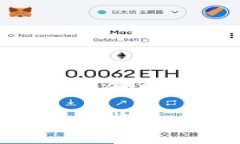 如何解决Tokenim无法转出