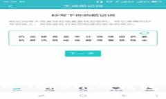 如何轻松将资产转入Toke