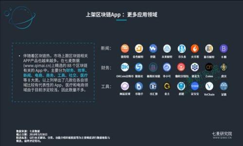 

全面掌握ImToken钱包使用技巧：新手必看教程与技巧分享