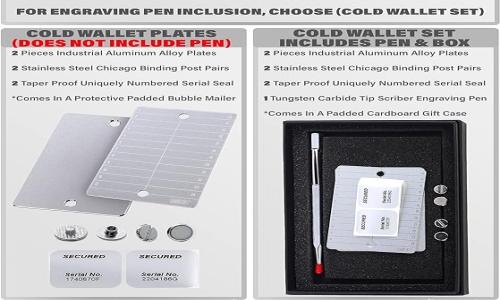 

揭开区块链转账诈骗的真相：你不得不知的常见套路