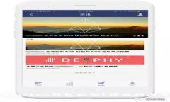 如何找回imToken钱包私钥？