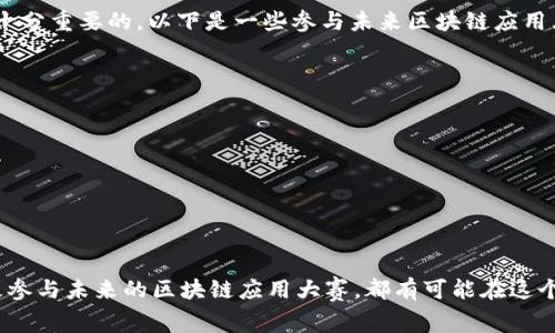 未来区块链应用大赛有哪些？解读区块链的创新机遇

区块链, 应用大赛, 创新, 未来, 技术趋势/guanjianci

引言
在技术飞速发展的今天，区块链作为一种颠覆性技术，正以其独特的去中心化特性，引发了一场全新的创新潮流。而在这一潮流的推动下，各类区块链应用大赛如雨后春笋般涌现，为开发者、企业和创业者提供了展示创意和技术的舞台。这些大赛不仅是展示技术成果的竞技场，更是推动行业发展、促进技术交流的重要平台。

区块链应用大赛的背景
区块链技术自比特币问世以来，已经逐渐从初期的金融应用扩展到各个领域。如今，许多国家和地区甚至将区块链视为推动经济发展的重要战略。为了推动这一新兴技术的应用，各种形式的区块链应用大赛应运而生。这些大赛通常由高校、企业、政府机构或行业协会主办，参赛者可以是学生、程序员、企业团队，甚至是初创公司。

未来的区块链应用大赛
未来的区块链应用大赛将会涉及更多领域，聚焦更多创新方向，以下是几种可能的应用大赛类型：

1. 金融科技领域的区块链大赛
金融科技（FinTech）是区块链技术最为重要的应用领域之一。在未来的区块链应用大赛中，参赛者可能会被要求设计基于区块链的金融产品，比如去中心化的交易平台、智能合约金融工具、区块链资产管理系统等。这类大赛不仅能够激发创新，还能够促进金融行业的变革，提升交易的透明度和安全性。

2. 供应链管理区块链大赛
随着全球化经济的发展，供应链管理变得愈发复杂。未来的区块链应用大赛中，参赛者可以聚焦于如何利用区块链技术供应链管理，实现信息透明、追溯溯源、降低成本等目标。通过这种大赛，团队可以展示他们如何利用区块链解决商品追踪、物流管理、合同执行等实际问题。

3. 社会公益和环境保护应用大赛
越来越多的人开始关注社会公益和环境保护，这也为区块链技术的应用提供了广阔的空间。预计未来会有专门聚焦于社会责任的区块链应用大赛，参赛者可以设计利用区块链技术监测碳排放、追踪公益项目资金流向、实现透明的慈善捐赠等创新方案。这样的赛事不仅可以激励技术创新，还能促进社会各界对环保和公益事业的关注。

4. 健康医疗行业的区块链应用大赛
在健康医疗领域，区块链的应用潜力同样巨大。未来的区块链应用大赛中，参赛者可以探索如何利用区块链技术改善患者隐私保护、医疗数据共享和安全存储等问题。比如，开发可以在医院之间安全共享患者病历的系统，或者基于区块链的药品追踪平台，这些都将是充满挑战的任务。

5. 教育领域的区块链应用大赛
教育行业也在不断探索区块链的潜力。在未来的区块链应用大赛里，参赛选手或许可以提出如何利用区块链技术实现在线学习证书的验证、学术诚信的保障等创新思路。这将有助于提高教育行业的透明度和信任度，为学生提供更公平的机会。

结语
区块链应用大赛是一个充满机遇的平台，能够汇聚来自不同背景的创新想法和技术解决方案。未来的区块链应用大赛将是一个推动技术进步和行业变革的重要力量。在这个过程中，参与者不仅可以收获知识、技能，还可以与来自全球的优秀团队交流合作，共同探讨区块链这一前沿技术的无限可能。

如何参与未来的区块链应用大赛
想要在未来的区块链应用大赛中大展拳脚，首先需要具备扎实的技术基础和对区块链技术的深入理解。同时，了解行业最新动态、市场需求也是十分重要的。以下是一些参与未来区块链应用大赛的建议：

ul
    listrong学习相关技术：/strong掌握区块链相关的编程语言，如Solidity、Go、Python等，了解智能合约的开发和区块链网络的构建。/li
    listrong参与社区活动：/strong加入区块链技术相关的社区，积极参与讨论，学习他人的经验和反馈。/li
    listrong开发实际项目：/strong在实践中学习，尝试开发简单的区块链应用，从中获取经验并迭代改进。/li
    listrong关注大赛信息：/strong留意各类区块链应用大赛的信息，参与报名和提交作品，积极向他人展示自己的成果。/li
    listrong组建团队：/strong找到志同道合的伙伴，组成一个多元化的团队，共同协作，加速项目的推进。/li
/ul

总之，区块链应用大赛不仅是对技术的挑战，更是一次对创意、团队协作、解决问题能力的考验。无论是个人开发者、初创团队，还是传统企业，积极参与未来的区块链应用大赛，都有可能在这个充满机遇的旅程中收获成功。让我们共同期待，未来的区块链应用大赛将为我们带来怎样的颠覆性创新！