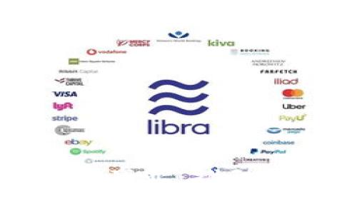 基于区块链的双碳产业：推动可持续发展新模式