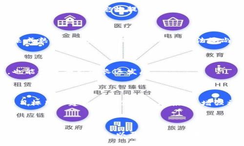 思考一个的，融入与关键词相关的流行词汇或趋势

在现代科技与爱心交汇的时代：区块链宠物领养平台全景解析

区块链, 宠物领养, 宠物收养, 数字货币, 透明交易/guanjianci

引言

在数字化时代，科技的迅猛发展改变了我们的生活方式，特别是在宠物领养领域，这种变化尤为显著。区块链技术的出现，使得传统宠物领养平台面临新的机遇与挑战。从透明的交易记录，到确保领养过程的安全和真实性，区块链为宠物领养提供了一种全新的解决方案。今天，我们将探讨当前一些优秀的区块链宠物领养平台，以及它们是如何运作的。

区块链的基本概念

在深入讨论区块链宠物领养平台之前，我们有必要理解区块链的基本概念。区块链是一种去中心化的分布式账本技术，它允许多个参与者在不依赖中介的情况下进行安全、透明的交易。每一个“区块”都包含了一系列交易信息，这些信息通过加密算法相互链接，形成一条“链”。这种透明性和不可篡改性，为宠物领养这样关系到生命的交易提供了极大的保障。

区块链宠物领养平台的兴起

随着对动物保护和领养意识的提高，越来越多的人选择收养流浪动物而非购买宠物。然而，传统宠物领养过程中常常存在信息不对称的问题：领养人很难知道宠物的真实背景和健康状况。而区块链技术恰好可以有效解决这一问题。通过创建不可篡改的宠物身份档案，领养人可以详细了解宠物的历史、疫苗接种记录和健康状况，增强了领养的信任度。

著名的区块链宠物领养平台

以下是一些正在运营的区块链宠物领养平台，这些平台通过创新技术改进了传统宠物领养方式。

h41. PetCoin/h4

PetCoin是一个使用区块链技术的宠物领养平台，旨在提供一个安全可信的宠物领养环境。用户在平台上可以看到每一只宠物的详细信息，包括其成长过程、从小被收养的经历等。通过智能合约，所有交易都将自动执行并记录在区块链上，确保了透明度。

h42. DogeChain/h4

DogeChain是一个综合性的区块链平台，不仅专注于宠物领养，还包括宠物保健、训练等多项功能。用户可以在平台上领养宠物、预约宠物护理服务，以及获取宠物需求的各种产品。DogeChain的亮点在于其社区驱动的模式，用户可以通过参与社区活动获得代币作为奖励。

h43. Pawtocol/h4

Pawtocol旨在通过区块链技术为宠物和它们的主人建立更加紧密的联系。平台允许用户记录宠物的健康信息和行为数据，这些数据将用于为主人提供个性化的宠物护理建议。此外，Pawtocol还通过奖励机制鼓励用户分享他们的宠物故事，创造成长社区，增强了用户之间的互动。

区块链宠物领养平台的优势

为什么越来越多的用户转向区块链宠物领养平台呢？答案显而易见，以下是其主要优势：

h4透明性/h4

区块链技术的核心优势之一就是其透明性。用户可以通过查看区块链记录，确认每一笔交易的真实性，降低了假信息和欺诈的风险。对于领养宠物的人来说，能直观了解宠物的过往经历显然是一个重要的考量因素。

h4安全性/h4

传统的宠物领养平台常常需要提供用户的个人信息，这可能导致隐私泄露的问题。而区块链平台通过去中心化的特性，能够更好地保护用户隐私。用户的信息得到加密保护，有效降低了信息被篡改和盗用的风险。

h4权益保障/h4

通过使用智能合约，宠物领养平台能够确保交易过程中的各项条款都能得到落实。例如，如果领养人未能遵循养护协议，智能合约中的条款可以自动执行，确保宠物的权益得到保障。这样的做法不仅为宠物提高了保护，还促进了领养人对宠物的责任感。

挑战与未来展望

尽管区块链宠物领养平台具备多种优势，但在普及过程中的挑战也不容忽视。首先，很多用户对区块链技术仍然认识不足，缺乏使用和接受的动力。此外，技术的实现和应用也需要时间来成熟，尤其是在不同地区的法律法规尚未明确的情况下，如何合法合规使用区块链技术仍需探索。

h4教育与推广/h4

因此，提高用户对区块链知识的认识是一项重要的任务。平台可以通过组织线上线下活动，发布教程，提升用户对区块链宠物领养平台的认知度和参与度。增强用户的信任感和忠诚度，也能促进平台的长远发展。

h4持续创新/h4

未来，区块链宠物领养平台还需积极进行产品和服务的创新，紧跟时代潮流。比如利用人工智能（AI）分析用户的领养偏好，进一步提供个性化的领养推荐。同时，借助社交媒体等渠道，与目标用户建立更为紧密的联系，以增强社区的参与感和归属感。

结论

在这个技术飞速发展的时代，区块链宠物领养平台无疑是一种革新的尝试。它为宠物领养带来透明、安全的环境，提高了人们对于收养宠物的信心。然而，要让这一新兴技术全面推广开来，还需教育、推广，以及不断的技术迭代。希望未来的每一个宠物都能在这样的环境中，找到温暖的家。无论你是一个潜在的领养人，还是关心动物福利的爱心人士，都应该关注这场革命，并为爱心与科技的结合贡献一份力量。