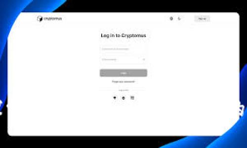 区块链探索：揭开真正区块链背后的神秘面纱