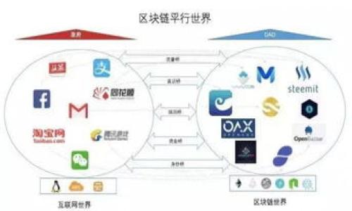 

区块链核心技术应用全解析：揭开科技新趋势的神秘面纱