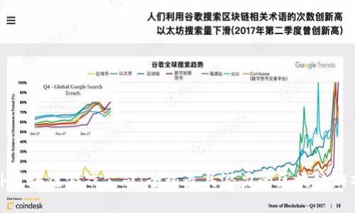 探索海外区块链游戏公司：全球最具潜力的区块链游戏开发者