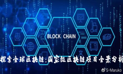 探索全球区块链：国家级区块链项目全景分析