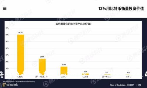 如何将狗狗币安全转入imToken钱包：你需要知道的一切