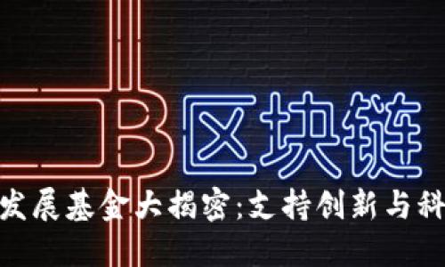 : 深圳区块链发展基金大揭密：支持创新与科技的未来之路