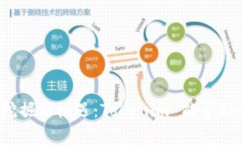 : 轻松矿工挖掘新机遇：Tokenim 能否助您一臂之力？