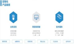 探秘Tokenim：新兴数字经济