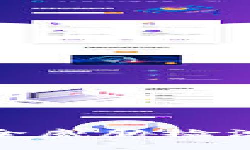 TokenIm：智能化安全威胁检测，守护你的数字资产