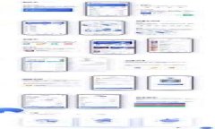 揭秘区块链与人工智能结