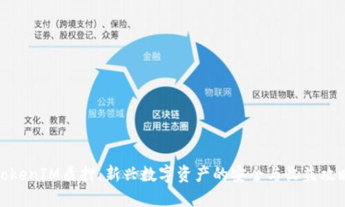 TokenIM质押：新兴数字资产的安全与收益攻略