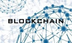 解除苹果未受信任：破解