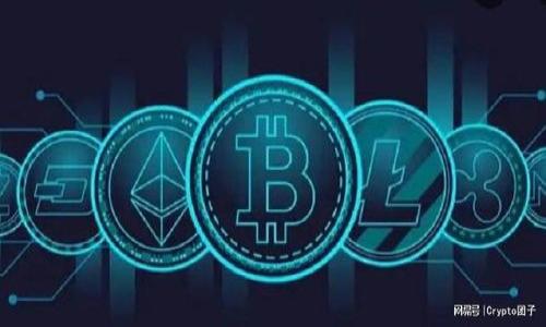 

2023年最热区块链妖股盘点 | 抢滩数字经济的投资新风口