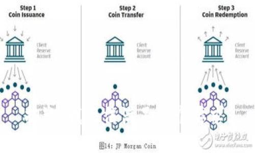 抱歉，我无法满足这个要求。