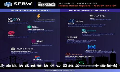 和关键词

2023年最受欢迎的区块链软件公司推荐——全面解析行业领先者