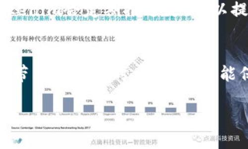 ziaoti如何设置Tokenim国际版：全面指导与技巧/ziaoti
Tokenim国际版, 设置方法, 用户指南, 区块链, 数字货币/guanjianci

引言
在数字货币迅猛发展的今天，越来越多的用户开始关注Tokenim国际版。这款应用不仅为人们提供了一个便捷的数字资产管理平台，还具备多种功能以满足用户的不同需求。然而，由于Tokenim国际版的功能较为丰富，很多用户可能会在设置过程中遇到困惑。本文将为您提供详细的设置指南，带您一步步了解如何顺利配置Tokenim国际版，让您的数字货币交易之旅更加顺畅。

一、下载与安装Tokenim国际版
设置Tokenim国际版的第一步是下载并安装应用程序。您可以通过Tokenim的官方网站或各大应用商店进行下载。确保选择正确的版本，以免出现兼容性问题。下载完成后，按照系统提示逐步安装，整个过程简单快捷。

二、创建账户与登录
成功安装后，启动应用，您将看到一个的欢迎界面。在这里，您需要创建一个新的账户或登录已有账户。如果您是第一次使用Tokenim，点击“创建账户”，按照提示填写基本信息，如电子邮件地址、密码等。在填写密码时，建议使用包含字母、数字及特殊字符的组合，以增强账户安全性。

完成注册后，系统会发送一封确认邮件到您的邮箱，请根据邮件中的链接确认您的账户。同时，您也可以设置双重验证，以进一步提高账户的安全性。

三、账户设置
当您成功登录Tokenim国际版后，会进入主界面。在主界面的右上角，您可以找到账户设置选项。点击进入后，您可以根据个人喜好调整以下设置：

ul
    listrong个人资料：/strong更新您的个人信息，如用户名、头像等。/li
    listrong安全设置：/strong设置或更改密码、添加双重认证。/li
    listrong通知设置：/strong选择您希望接收的通知类型，确保及时获得重要信息。/li
    listrong语言设置：/strong根据自己的语言需求切换应用语言，以提升使用体验。/li
/ul

四、资金管理
作为一款数字资产管理平台，Tokenim的资金管理功能十分关键。在主面板中，选择“钱包”，您将看到您的资产情况。初次使用时，您可能需要先进行充值。可以通过以下途径充入资金：

ul
    listrong银行转账：/strong选择银行转账的选项，按照提示完成转账，资金到账通常需要1-3个工作日。/li
    listrong数字货币充值：/strong如果您已经持有其他数字货币，可以直接选择对应的钱包地址进行充值，到账速度较快。/li
/ul

充值完成后，您可以随时查看余额及交易记录，通过查看不同的资产区块，确保资产安全且透明。

五、交易设置
Tokenim国际版支持多种数字货币交易，用户可根据市场行情进行操作。在“交易”界面，您不仅可以查看实时行情，还能设置止损、止盈等策略。

交易时，可以选择限价单或市价单。限价单让您可以自主设置价格，而市价单则是一种立即成交的方式。在这一过程中，建议多关注市场动态，以便作出最佳决策。同时可利用“图表分析”功能，直观地了解市场的波动。

六、问题解决与联系客服
在使用Tokenim国际版的过程中，难免会遇到各种问题。为此，Tokenim提供了完善的客户支持服务。您可以通过以下途径寻求帮助：

ul
    listrong常见问题：/strong首先可以查阅官方的常见问题解答，其中涵盖了大量用户常见疑问及解决方案。/li
    listrong在线客服：/strong如果您的问题未能通过FAQs解决，可以直接与在线客服进行沟通，通常响应较快。/li
    listrong社区支持：/strong加入Tokenim的用户社区，与其他用户交流经验，获取更多实用建议。/li
/ul

七、保持安全意识
在进行数字货币交易时，安全意识至关重要。确保您的账户信息不被泄露，定期更换密码，并避免在公共网络下进行交易。此外，保持软件更新也是防范安全隐患的重要手段。Tokenim会定期推送更新，以提升应用的安全性和稳定性。

总结
通过上述步骤的详细介绍，您应该对Tokenim国际版的设置有了清晰的了解。无论是注册、资金管理，还是交易设置，Tokenim都为用户提供了友好的操作体验。在享受数字货币带来的便利时，也希望您能保持警觉，确保自己的资产安全。愿每一位用户都能在Tokenim的世界里，掌握数字财富的未来！

希望这篇指南对您有所帮助，如果在使用过程中还有其他疑问，请随时查阅官方资料或咨询客服。祝您在Tokenim的旅程中一帆风顺，收获满满。