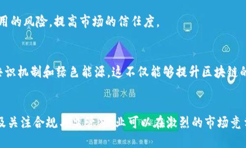 biao ti/biao ti区块链技术运营思路全解析：把握趋势与实践能力之道/biao ti

区块链, 技术运营, 创新思维, 流行趋势, 实践案例/guanjianci

引言：区块链的未来之路
在当今快速变化的科技时代，区块链技术成为了数字经济的重要支柱。随着比特币等加密货币的普及，区块链不仅仅是金融领域的革命，也是各行各业的创新驱动力。区块链的去中心化、透明性和抗篡改特性，使其具有了新的商业价值。在此背景下，如何有效运营区块链技术，成为了众多企业和创业者关注的焦点。

一、区块链技术的基本理解
要理解区块链技术的运营思路，首先需要深入剖析其基本特征。区块链是一个去中心化的分布式账本技术，允许信息在多个节点中共享，而不依赖于单一的中央机构。每一个区块都是一系列交易的集合，通过密码学手段链式连接成一个完整的历史记录。这一机制不仅提高了交易的安全性，也提升了数据的透明度，从而为用户建立了信任机制。

二、区块链技术的运营思路
在进行区块链技术运营时，我们可以从以下几个方面进行深入的思考与实践：

h41. 理解市场需求/h4
运营区块链技术的第一步是充分理解市场需求。在多个行业中，区块链可以解决的问题有很多，譬如金融交易的安全性、供应链管理的透明性等。而要确立有效的运营策略，必须深入调研潜在客户和市场需求，这需要数据分析和行业洞察力的结合。

h42. 建立强大的生态系统/h4
在运营区块链技术时，单纯依赖技术本身并不足够，建立一个强大的生态系统至关重要。这包括与其他项目、企业和开发者的合作，形成多方协作的网络。通过合作，可以共享资源、技术和数据，从而提升整个生态的活力和竞争力。

h43. 创新技术应用场景/h4
为了推动区块链技术的运营，企业需不断创新应用场景。例如，医疗行业可以利用区块链来管理病历数据，以提高数据的安全性和可追溯性。再如，在版权保护方面，区块链能够有效记录创作者的权益信息，确保版权得到合法维护。创新不仅有助于提升商业价值，也能有效吸引用户的关注与参与。

h44. 强调用户体验/h4
在区块链应用的运营中，用户体验是关键。尽管区块链技术本身复杂，但用户的操作过程应简便而直观。开发用户友好的界面，交易流程，能大大降低用户使用的门槛。此外，构建良好的用户教育体系，帮助区块链的运作方式，也能促进技术的普及。

h45. 合规与监管/h4
面对区块链的迅速发展，各国的监管政策不断变化。企业在运营过程中，必须关注法律法规，确保所有操作合规。这不仅可以降低潜在的法律风险，还能提升用户的信任度。有些项目甚至会主动与监管机构合作，参与规范的制定，从而在行业内树立良好的企业形象。

三、案例分析：成功的区块链运营实例
通过分析一些成功的区块链运营案例，可以提供进一步的启示与参考。

h41. 以太坊：智能合约的开创者/h4
以太坊是区块链技术应用的典范，其引入的智能合约改变了传统合同的执行方式。以太坊的成功在于其不仅提供了平台，还推动了开发者的创新。通过创建一个去中心化的平台，以太坊鼓励开发者利用其技术进行多样化的应用开发，从金融、游戏到社交网络等多个领域都受到应用。这种持续创新和用户驱动的思维，成为了以太坊运营的核心。

h42. Filecoin：去中心化存储的先锋/h4
Filecoin的成功在于精准把握了数字存储的市场需求。通过去中心化存储的模式，Filecoin不仅增强了存储的安全性，还减轻了使用者的负担。用户在贡献存储资源的同时，获得回报。这种双赢的模式使得Filecoin吸引了大量的用户和投资者，成功推动了其平台的发展。

四、未来展望：区块链发展新趋势
展望未来，区块链技术的运营将会面临更多的挑战和机遇。我们可以预见以下几个发展趋势：

h41. 行业联盟的崛起/h4
随着区块链技术的深入发展，不同行业之间的联盟将会越来越普遍。通过跨行业的合作，企业能够共享数据和资源，从而提高效率。这些联盟不仅推动了各行业的数字化转型，也促进了技术的标准化发展。

h42. 技术的合规与标准化/h4
随着区块链技术的应用范围不断扩大，行业内的合规和标准化将成为重要的议题。各方的合作与沟通，将有助于推动标准的制定和实施，降低技术应用的风险，提高市场的信任度。

h43. 绿色区块链的趋势/h4
环境问题日益引起全球的关注，因此“绿色区块链”逐渐成为热门话题。许多项目开始探索如何降低区块链技术对能源的消耗，比如采用更为高效的共识机制和绿色能源。这不仅能够提升区块链的社会责任感，也为其可持续发展铺平了道路。

结语：以创新为驱动，拥抱未来
在区块链技术持续演进的轨迹中，企业需要灵活应对变化，抓住机遇。通过深入理解市场需求、建立强大的生态系统、强调用户体验、创新应用场景以及关注合规与监管，企业可以在激烈的市场竞争中脱颖而出。同时，在走向未来的过程中，需要坚持创新，勇于探索，才能把握区块链技术的潜力，创造出更多的价值。