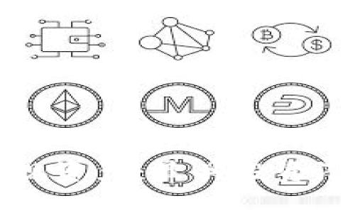 探索区块链合规资产：最具投资潜力的股票一览