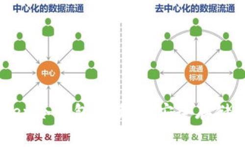 了解imToken冷钱包手续费：安全存储的必要成本
