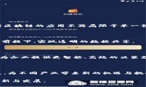 产业区块链设计模式有哪些

区块链,产业,设计模式,技术趋势,应用场景/guanjianci

随着区块链技术的迅速发展，各个行业都在探索如何将其应用于实际场景中。从金融到供应链，从医疗到版权保护，区块链正在推动新一轮的技术革命。本文将深入探讨产业区块链设计模式的多样性，结合当前流行的技术趋势和应用场景，为您提供一个全面的视角。

1. 产业区块链的基本概念

在深入讨论产业区块链设计模式之前，我们有必要先了解什么是产业区块链。区块链是一种去中心化的分布式账本技术，最初应用于比特币等数字货币的实现，但现在已经被广泛应用于各个领域。产业区块链则是指将区块链技术应用于特定行业，以解决该行业内存在的痛点和问题。

这一技术的优势在于透明性、安全性和不可篡改性，能够有效提升企业的信任机制。特别是在信息共享和价值传递的过程中，区块链能够极大地减少中介成本和操作风险。

2. 常见的产业区块链设计模式

产业区块链设计模式多种多样，以下是一些典型的模式：

h42.1 公有链模式/h4

公有链是最为人熟知的设计模式，任何人都可以参与其中。这种模式适合那些需要高度透明的场景，例如数字货币交易和去中心化金融（DeFi）。在金融行业中，公有链能够通过智能合约打开新的融资渠道，降低融资成本。

h42.2 私有链模式/h4

与公有链相对，私有链是由特定组织控制的。这种设计模式多用于对数据敏感性要求较高的行业，如医疗和银行。通过私有链，组织能够保证数据的安全性和隐私性，同时依然能够享受区块链技术带来的高效性。

h42.3 联盟链模式/h4

联盟链则是一种介于公有链和私有链之间的模式，通常由多个组织共同维护。这种设计模式非常适合多个业务相关企业之间的合作，例如供应链管理。在这个模式中，各方组织能够分享重要数据，同时又能保护各自的商业机密。

3. 产业区块链的应用场景

区块链在各个产业中的应用场景极为丰富，以下是几个典型的应用：

h43.1 供应链管理/h4

在供应链管理中，区块链能够实现不同环节之间的信息透明共享。比如，通过区块链技术，消费者可以追溯食品的来源和生产过程，提高产品的安全性和品牌信任度。各个参与者都可以实时查看到关键数据，减少了信息不对称带来的风险。

h43.2 医疗健康/h4

医疗领域对数据隐私性和真实性的要求极高，区块链可以为患者的健康记录提供一个安全且永久的存储方式。患者的数据可以在不同医疗机构间流动，确保医生在治疗时能获取完整的信息，同时保障患者的隐私权。

h43.3 版权保护/h4

在版权领域，区块链能够有效防止作品被盗用和抄袭。艺术家和创作者可以通过区块链技术将作品的数字身份记录在链上，从而保护自己的知识产权。同时，消费者也可以更清楚地理解版权的归属，促进消费透明化。

4. 技术趋势与未来展望

随着技术的不断进步，区块链在各个行业的应用将会越来越广泛。如今，我们可以看到一些新的技术趋势正在显现：

h44.1 跨链技术/h4

跨链技术是指不同区块链之间可以进行信息和价值的交互。未来，跨链技术的发展将进一步促进不同产业链之间的合作，使得区块链的应用不再局限于单一领域。

h44.2 隐私保护技术/h4

随着数据隐私问题的日益严峻，针对区块链隐私保护的技术研究正在加速。例如，零知识证明（ZKP）等技术可以在保障隐私的前提下，实现透明的数据共享。

h44.3 人工智能与区块链的结合/h4

人工智能和区块链的融合将成为推动未来产业发展的一大动力。通过区块链的去中心化特性和人工智能的数据处理能力，将为企业提供更智能、高效的决策支持系统。

5. 结论

产业区块链的设计模式是多元化的，各种模式结合了行业的特点和需求。随着区块链技术的不断成熟，其应用范围将不断扩展，为不同产业带来新的机遇与挑战。理解这些设计模式和应用场景，将为企业在数字化转型过程中提供宝贵的参考依据。

总之，产业区块链不仅是技术的变革，更是思维的更新。每一个行业的参与者都应积极探索，抓住这一机遇，推动自身业务的创新与发展。