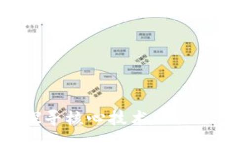 投资区块链：探寻核心技术相关股票的最佳选择