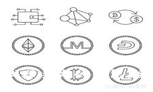 如何使用Tokenim找回丢失的钱包：全面指南与实用技巧