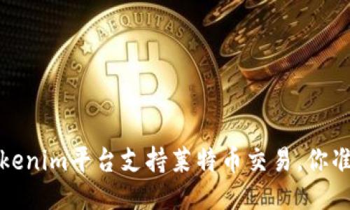 2024年Tokenim平台支持莱特币交易，你准备好了吗？