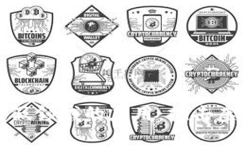 探索区块链在打假领域的应用：抗击虚假信息的新武器