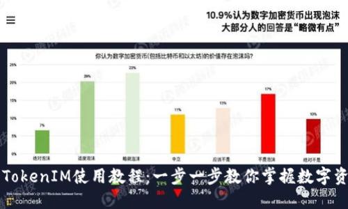 以太坊TokenIM使用教程：一步一步教你掌握数字资产管理