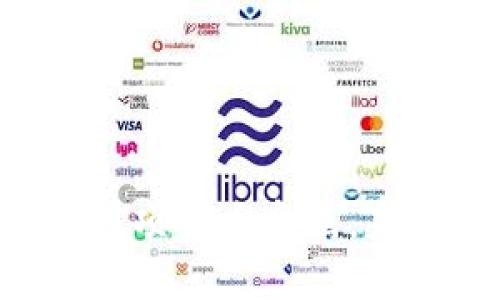 2023年度热门区块链挖矿项目大盘点，未来投资新机会，抢占先机！