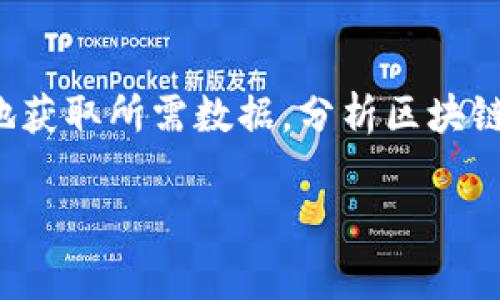 区块链的索引有哪些内容

在数字世界快速发展的今天，区块链技术正逐渐被各大行业所接受和应用。作为一种去中心化的分布式账本技术，区块链不仅能确保数据的安全与透明，还能提高交易的效率。在区块链的结构中，索引为数据管理提供了重要支持。本文将详细探讨区块链的索引内容，包括索引的定义、类型、应用和未来展望等。

什么是区块链索引

区块链索引是指在区块链数据中，用于快速查找和访问特定数据的结构。由于区块链的数据是以区块的形式存储的，链上的每一个块都包含一组交易信息。随着区块链规模的扩大，直接遍历每一个区块以找到特定交易或数据记录将变得极其低效。因此，索引结构的引入，可以快速定位到需要查找的数据，显著提高了数据检索的速度与效率。

区块链索引的类型

区块链索引可以分为多种类型，主要的类型包括：

strong1. 时间戳索引：/strong区块链中的每个区块通常都会包含一个时间戳，记录该区块被挖掘的时间。通过时间戳索引，用户可以快速查找某个时间段内的交易记录。这种索引在需要按时间顺序分析交易流动或活动时是尤为有用的。

strong2. 地址索引：/strong每个用户在区块链上都有一个独特的地址，代表其账户或身份。地址索引使得用户能够快速查找与特定地址有关的所有交易。这对于查看账户的交易历史或余额变化非常重要。

strong3. 哈希索引：/strong区块链的每个交易都有一个唯一的哈希值，通过哈希索引，用户可以直接查找某笔交易。这种索引提供了高度的精确度，并且在对区块链的审计与验证中起到关键作用。

strong4. 合约索引：/strong在智能合约EVM环境中，合约代码和执行结果也可以建立索引。合约索引的引入使得开发者能够快速查找和合约执行的效率，尤其在大规模应用中显得尤为重要。

区块链索引的应用场景

区块链索引在多个场景中发挥着重要作用，使得数据的管理和检索变得高效。以下是一些典型的应用场景：

strong1. 交易查询：/strong用户或开发者常常需要查看自己的交易记录。在没有索引的情况下，查找到特定交易的速度会非常慢。而有了索引，尤其是地址和时间戳索引，用户可以轻松、快速地找到相关信息，用户体验。

strong2. 数据分析：/strong对于研究者和数据分析师来说，区块链的数据分析至关重要。通过建立合适的索引，能够快速提取出符合特定条件的数据，进而分析区块链的使用模式、交易趋势等数据，提供决策支持。

strong3. 系统审计：/strong区块链的审计需要对数据进行透明且可追溯的检查。通过合理的索引，可以快速查找到合约执行的过程、历史交易和状态变化等，确保合约的执行符合预期，增强了系统的安全性。

区块链索引的挑战

尽管区块链索引为数据检索提供了便利，但也面临着一系列挑战：

strong1. 数据冗余：/strong随着更多交易进入区块链，索引的大小也不断增长，从而导致检索效率可能下降。需要设计高效的索引算法以减少冗余，提高查询效率。

strong2. 更新延迟：/strong区块链是一个不断更新的数据库，当新交易进入时，相关索引需要及时更新。然而，若更新不及时，可能导致查询到过时的数据。

strong3. 隐私保护：/strong在某些情况下，用户可能希望隐藏其交易记录。索引暴露了交易的某些信息，可能会使个人隐私受到威胁。因此，设计隐私保护机制是需要重点考虑的问题。

区块链索引的未来展望

随着技术的不断迭代与发展，区块链索引的未来将会迎来更多机遇与挑战：

strong1. 人工智能与大数据结合：/strong未来，可以考虑将人工智能与区块链索引相结合，构建智能索引系统，从而提升数据检索的智能化水平，降低人工干预，实现更加精准的服务。

strong2. 多链索引方案：/strong随着多链生态的发展，未来可能会出现多个区块链间的索引系统，实现交链的数据检索，以此来支持跨链交互，促进不同区块链间的合作与数据共享。

strong3. 隐私保护技术的进步：/strong针对隐私保护的需求，未来或将出现更多的匿名技术与加密索引算法，来提升区块链交易的安全性，减少数据泄漏的风险。

总结

区块链技术正在不断演进与发展，而作为其中一个重要组成部分的索引功能，则为其数据管理与检索提供了重要支持。通过不同类型的索引，用户能够高效地获取所需数据，分析区块链活动，确保系统的有效性和安全性。虽然挑战依然存在，但随着技术的进步与创新，区块链索引的功能和重要性必将在未来的发展中愈发突出。

区块链,索引,数据管理,交易查询,隐私保护/guanjianci