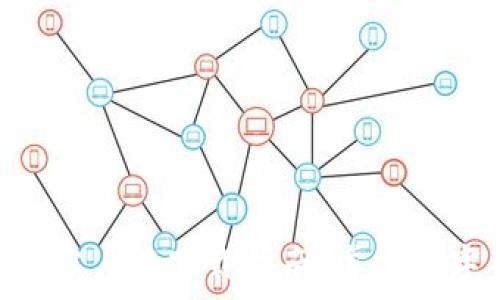   
imToken安卓手机客户端下载指南：掌握数字钱包的时代趋势