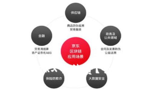 如何在imToken上TRX手续费？全面解析与技巧分享