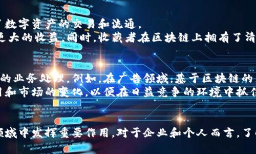 区块链擅长流量模式：未来商业的新机遇与挑战

区块链, 流量模式, 数字经济, 去中心化, 智能合约/guanjianci

引言
随着科技的日新月异，特别是数字经济的快速增长，区块链技术逐渐成为各行各业关注的焦点。这种去中心化的技术不仅改变了传统商业的运作模式，还重新定义了数据和信任的概念。在众多流量模式中，区块链拥有其独特的优势与潜力，因此我们有必要深入探讨区块链擅长的流量模式及其未来影响。

区块链的基础：流量与信任
在传统的商业模式中，流量通常依赖于中心化的平台和系统，这些系统往往会引发各种信任问题，例如数据泄露、欺诈等。而区块链通过其不可篡改的特性，保证了数据的透明性和真实性，这使得用户在交互中可以更轻松地建立信任关系。
例如，基于区块链的数字身份认证系统，可以让用户在不暴露隐私的情况下，证明自己的身份。这种方式不仅提升了用户体验，也降低了诈骗的风险。流量的获取变得更加安全可靠，促进了商业活动的顺畅进行。

区块链的流量模式一：内容分发与版权保护
在信息泛滥的数字时代，内容的版权问题愈发突出。许多创作者面临着作品被盗用的风险，收益也无法得到合理分配。而区块链技术能够为内容创作和分发提供一种创新的解决方案。
利用智能合约，内容创作者可以在区块链上直接与消费者进行交易，确保每当作品被使用时，创作者都能获得相应的报酬。这不仅保障了创作者的权益，也鼓励更多优质内容的生成。此外，用户可以通过区块链验证内容的来源，确保获取的信息真实可信。

区块链的流量模式二：去中心化金融（DeFi）
去中心化金融（DeFi）作为区块链技术的重要应用之一，正在快速崛起。传统金融系统常常受到第三方机构的制约，用户的资产和隐私也可能遭到侵犯。而DeFi通过消除中介机构，用户能够自主管理自己的资产，并通过区块链进行透明的金融交易。
在DeFi平台上，用户可以直接进行借贷、交易、投资等操作，流量的机会呈现出多元化。流量模式在DeFi中体现为用户的参与和活跃度，高频交易和流动性池的形成，使得资金可以在区块链网络中自由流动，同时也提升了资产的获取效率。

区块链的流量模式三：供应链管理
供应链管理是另一个区块链技术的重要应用领域。传统的供应链系统常常面临信息不透明、追踪困难等问题。而区块链技术通过记录每一个节点的交易信息，确保了供应链的透明与可追溯性。
在食品安全领域，区块链能够让消费者实时获取食品的来源信息，从田间到餐桌的每一个环节都能够被记录并验证。企业通过区块链可以建立起更为高效的供应链，提高流量的运作效率，也减少了中间环节，降低了成本。

区块链的流量模式四：社交媒体与用户参与
在社交媒体领域，用户的数据与隐私经常面临风险，且平台往往是收益的主要受益者。区块链技术能够帮助用户重新掌控自己的数据，并获得相应的报酬。例如，用户可以通过分享自己的内容、观点或参与活动而获得数字货币奖励，这种模式激励了用户的参与热情。
在这样的社交平台上，用户不仅是内容的消费者，更是创作者和参与者，流量的获取方法也变得更加多样化和人性化。这种模式有助于建立更加公平的社交环境，促进用户之间的互动和合作。

区块链的流量模式五：数字资产与NFT
非同质化代币（NFT）的出现为数字资产的流量模式带来了新的可能性。NFT赋予了数字艺术、音乐、游戏等作品以独特性和稀缺性，推动了数字资产的交易和流通。
艺术家和创作者可以通过区块链平台发布自己的作品，直接与买家进行交易。这种模式消除了传统艺术市场中的中介，创作者能够获得更大的收益。同时，收藏者在区块链上拥有了清晰的所有权记录，增加了购买和交易的安全感。

区块链流量模式的发展趋势
随着区块链技术的不断进步，未来会出现更多创新的流量模式。通过与人工智能、大数据等技术的融合，区块链能够实现更为智能和高效的业务处理。例如，在广告领域，基于区块链的广告投放平台可以确保广告投放的真实有效，减少虚假流量的出现；在数据交易市场，用户的数据能够被合理使用，并按照约定获得报酬。
然而，区块链技术的发展也面临挑战，包括技术的复杂性、监管框架的缺失以及市场的动荡等。因此，参与者需要更加关注技术的实践应用和市场的变化，以便在日益竞争的环境中抓住机遇。

结论
可以看出，区块链擅长的流量模式不仅创新了传统商业模式，还提升了效率和透明度。未来，随着技术的不断成熟，区块链将在更广泛的领域中发挥重要作用。对于企业和个人而言，了解区块链流量模式的演变，有助于把握未来商业的发展脉络，抓住机遇，实现价值的最大化。