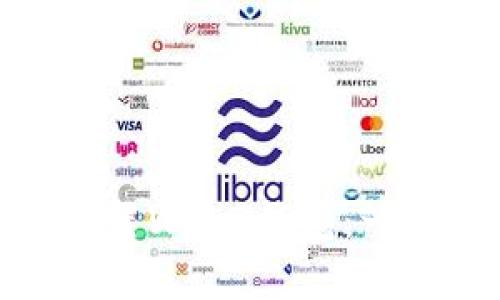 如何在TokenIM上设置Web3钱包：一步步指南与实用技巧