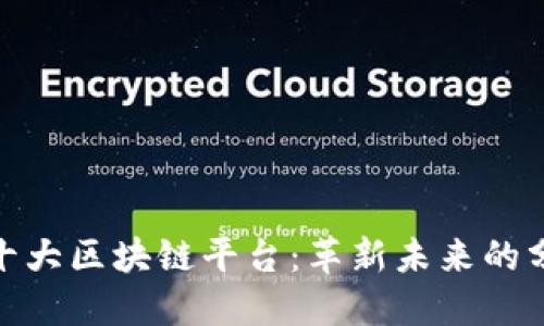 探索全球十大区块链平台：革新未来的分布式科技