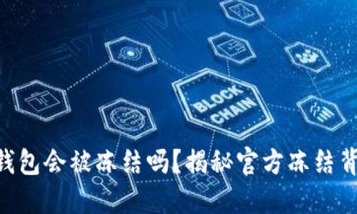 Tokenim钱包会被冻结吗？揭秘官方冻结背后的秘密