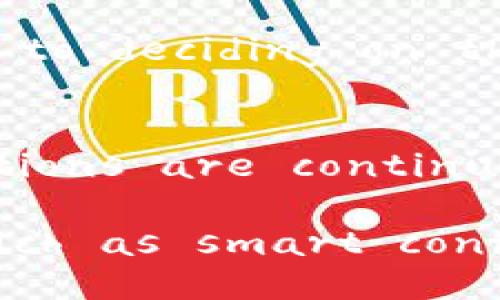 Blockchain applications, often referred to as DApps (Decentralized Applications), possess several distinctive features that set them apart from traditional applications. Here are some key characteristics of blockchain applications:

### 1. **Decentralization**
One of the primary features of blockchain applications is their decentralized nature. Unlike traditional applications that rely on a central server or authority, blockchain applications operate on a distributed network of nodes. This means that no single entity has control over the entire application, promoting transparency and reducing the risk of censorship.

### 2. **Immutability**
Once data is recorded on the blockchain, it cannot be altered or deleted. This immutability ensures that all transactions and records are permanent and tamper-proof, enhancing trust and security. Users can be confident that the information they see is accurate and unchangeable, which is particularly important in sectors such as finance, healthcare, and supply chain management.

### 3. **Transparency**
Blockchain applications promote transparency by allowing all participants in the network to view the same data. This shared visibility helps to build trust among users, as they can independently verify transactions without relying on a central authority. Transparency is essential for applications in industries like finance, where users want to ensure that transactions are conducted fairly.

### 4. **Smart Contracts**
Many blockchain applications leverage smart contracts—self-executing contracts with the terms of the agreement directly written into code. These contracts automatically execute when predefined conditions are met, eliminating the need for intermediaries and reducing transaction costs. This automation streamlines processes across various sectors, from real estate to insurance.

### 5. **Security**
Blockchain applications utilize cryptographic techniques to secure transactions and protect users' data. The decentralized network makes it difficult for hackers to compromise the system, as they would need to gain control over a majority of the network nodes. The combination of cryptography and decentralization enhances the overall security of the application.

### 6. **Tokenization**
Many blockchain applications involve the creation and use of digital tokens. These tokens can represent various assets, from cryptocurrencies like Bitcoin and Ethereum to real-world assets such as real estate and art. Tokenization enables fractional ownership, making it easier for individuals to invest in assets that may have previously been inaccessible.

### 7. **Interoperability**
Some blockchain applications are designed to be interoperable, meaning they can interact with other blockchain networks and applications. This feature enhances functionality and allows users to transfer assets and data across different platforms seamlessly. Interoperability is crucial for the future of blockchain technology, as it promotes integration and collaboration between various blockchain ecosystems.

### 8. **Resilience**
Blockchain applications are inherently resilient due to their distributed architecture. In the event of a node failure, the network continues to function, ensuring that the application remains operational. This resilience is crucial for applications that require high availability, such as financial services and supply chain management.

### 9. **Community Governance**
Many blockchain applications incorporate decentralized governance models, allowing users to participate in decision-making processes. This governance can take various forms, from voting on protocol upgrades to deciding on the allocation of funds. Community governance fosters a sense of ownership and accountability among users.

### 10. **Innovation and New Business Models**
The advent of blockchain technology has led to the emergence of new business models and innovative applications. From decentralized finance (DeFi) platforms to non-fungible tokens (NFTs), blockchain applications are continuously evolving and creating new opportunities for entrepreneurs and developers.

In conclusion, blockchain applications possess unique characteristics that distinguish them from traditional applications. Their decentralization, immutability, transparency, security, and innovative features such as smart contracts and tokenization make them a powerful tool across various industries. As the technology matures, we can expect to see even more innovative applications that harness the full potential of blockchain.